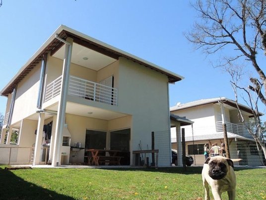 Arquitetos em São Sebastião SP