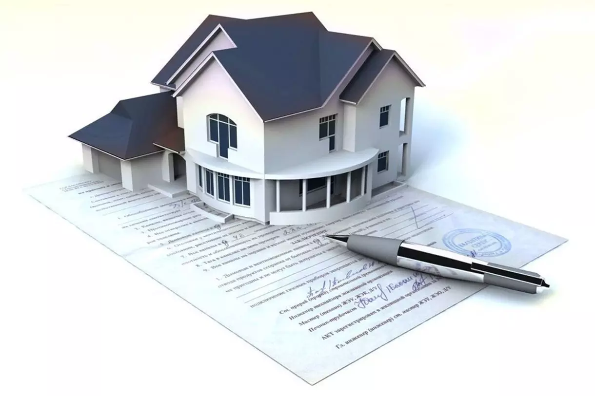 Quais são os Aspectos Legais de uma Obra?