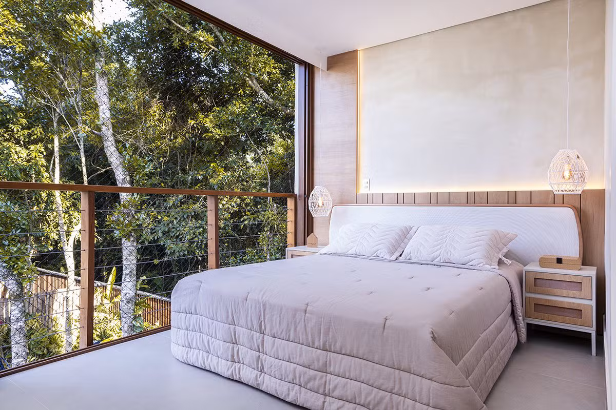 Arquitetos em Maresias SP