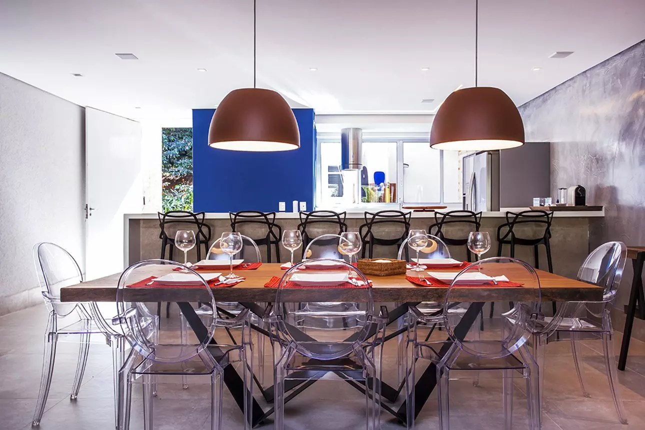 Arquitetos em Maresias SP